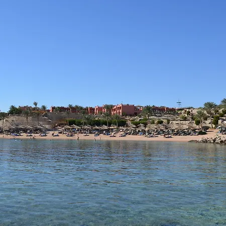Hauza Beach Resort & Aqua