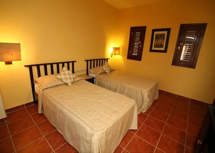 Resort Hauza & Aqua Şarm El-Şeyh