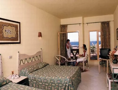 Resort Hauza & Aqua Şarm El-Şeyh