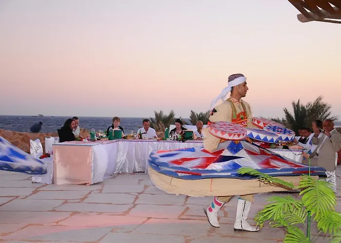 Hauza & Aqua Resort 5*
